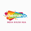 shemaroo entertainment ltd