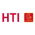 hti gruppe