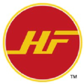hf foods group inc