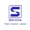 solmaz