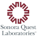 sonora quest laboratories