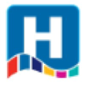 homerton university hospital