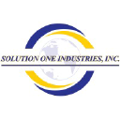 solution one industries inc