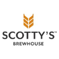 scottys brewhouse