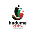 huduma kenya