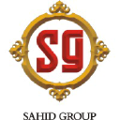 sahid group