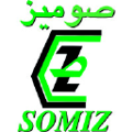 societe de maintenance industrielle darzew somiz spa