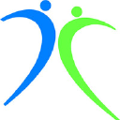 healthcare diagnostic solutions ltd