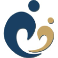 healthcare ireland group