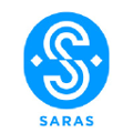 sarlux
