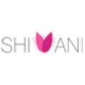 shivani detergents pvt ltd