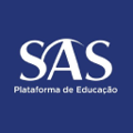 sas plataforma de educacao