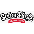 senor frogs