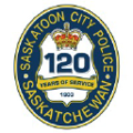 saskatoon police service