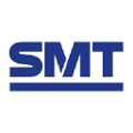 smt africa