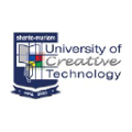 shanto mariam university of creative technology