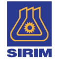 sirim berhad