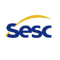 sesc ceara