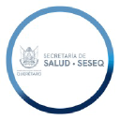 seseq