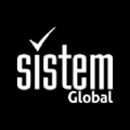 sistem global dansmanlk as