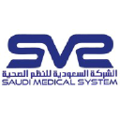 saudi medical system co ltd