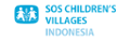 sos childrens villages indonesia