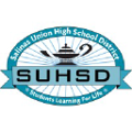 salinas union high school district