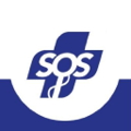 sos medecins france