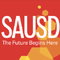sausd