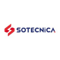 sotecnica