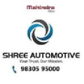 shree automotive private limited