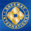 saveway international