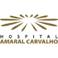 hospital amaral carvalho