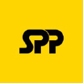 spp
