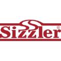 sizzler usa