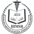 hamdard institute of medical sciences research
