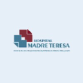hospital madre teresa