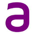 sourcelink