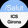 hospital universitari de girona dr josep trueta atencio primaria ics girona