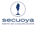 secuoya content group