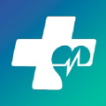 hospital maternidade frei galvao
