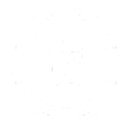 sbbj
