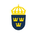 regeringskansliet socialdepartementet