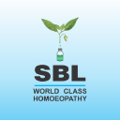 sbl private limited