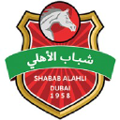 shabab al ahli dubai club