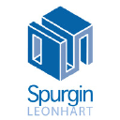 spurgin leonhart