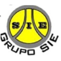 sie group