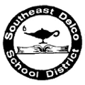 southeast delco school district