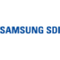 samsung sdi america inc