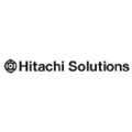 hitachi solutions bulgaria
